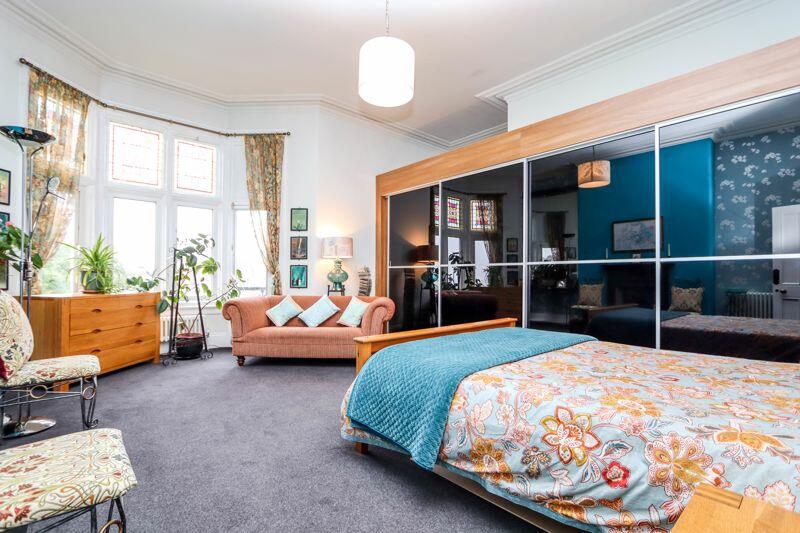 Additional image 8 of Jesmond Road, Clevedon