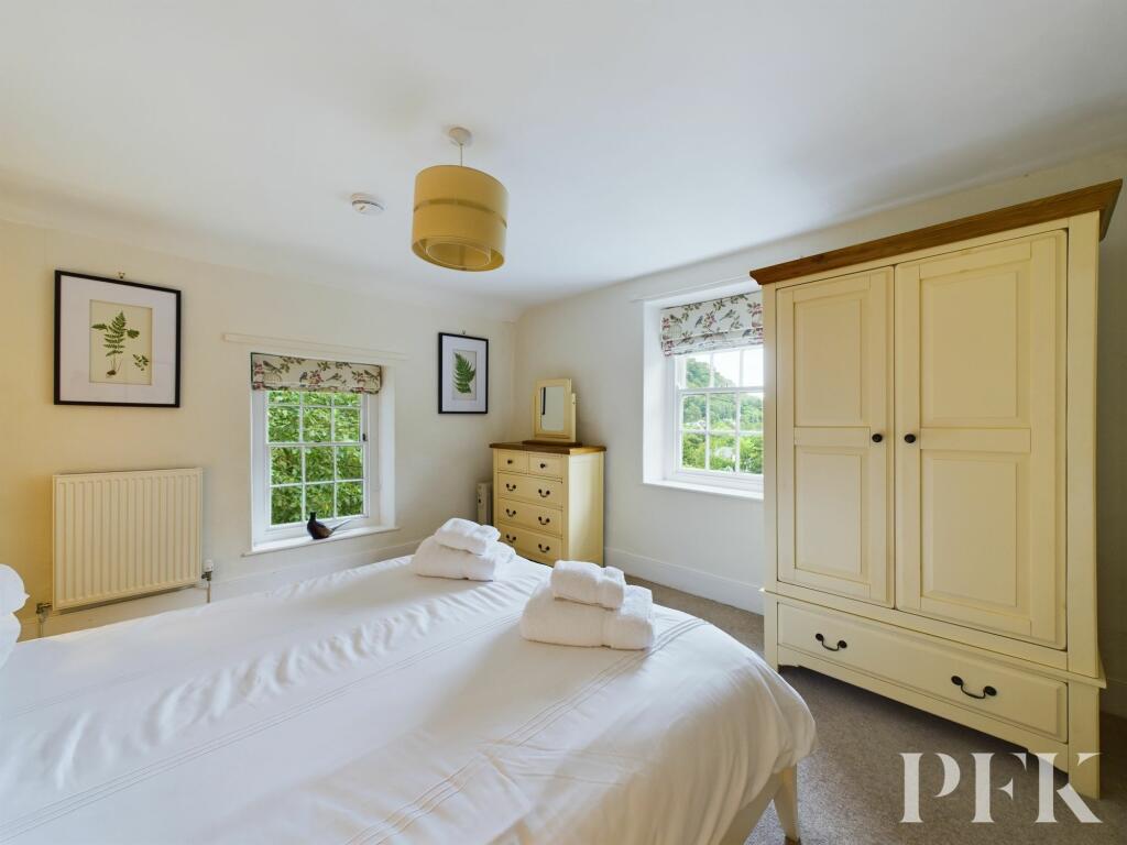 Additional image 21 of Glenridding, Penrith, CA11