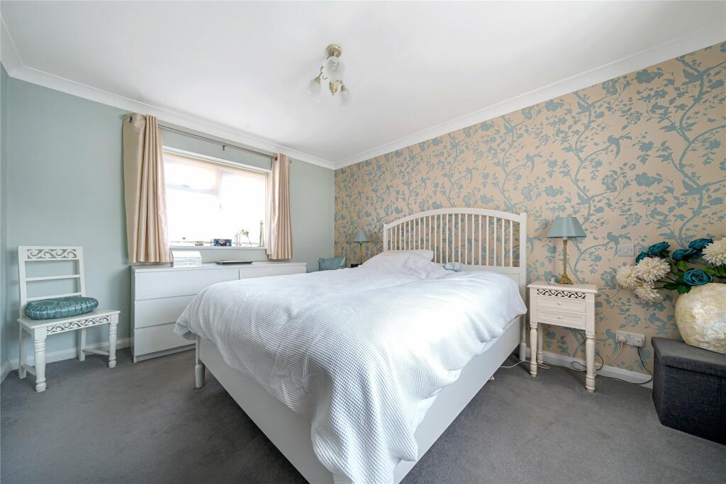 Additional image 9 of Pickhurst Park, Bromley