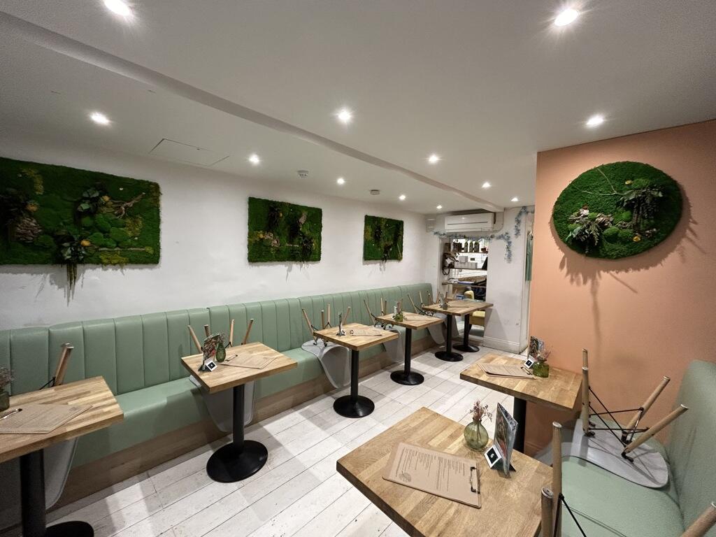Additional image 3 of 10 Waterloo Street, Clifton, Bristol, City of Bristol, BS8