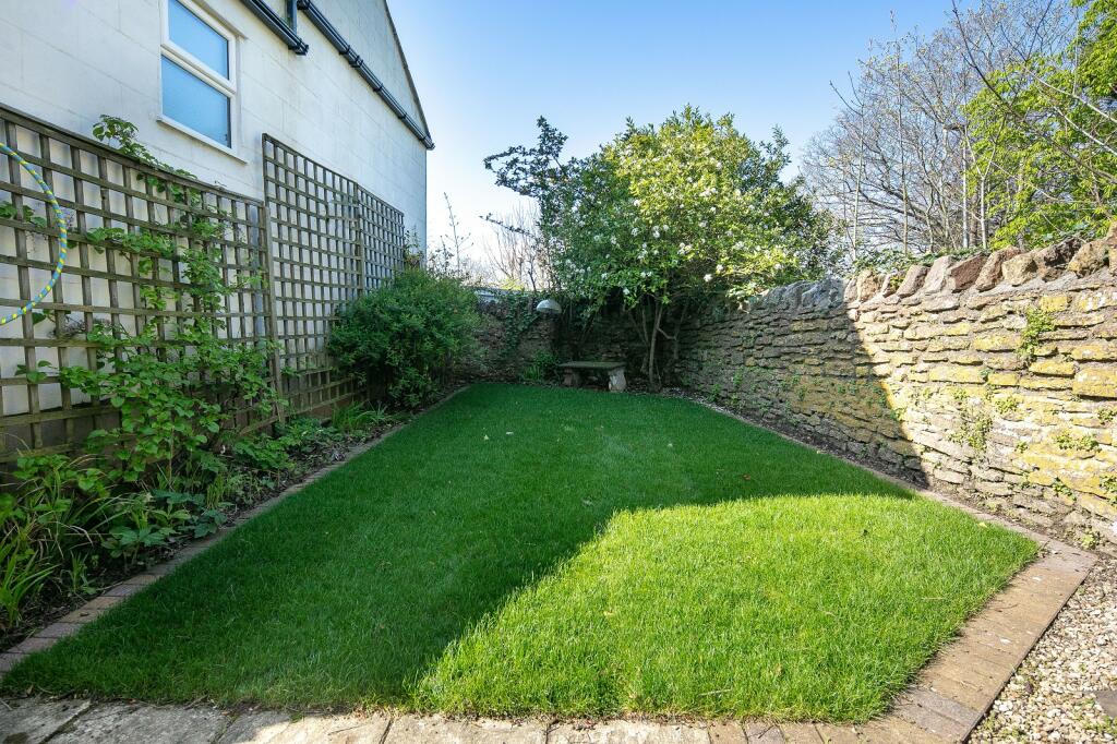 Additional image 23 of Bristol Road, WINSCOMBE, North Somerset, BS25