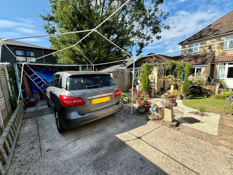 Additional image 21 of High Street, Yatton