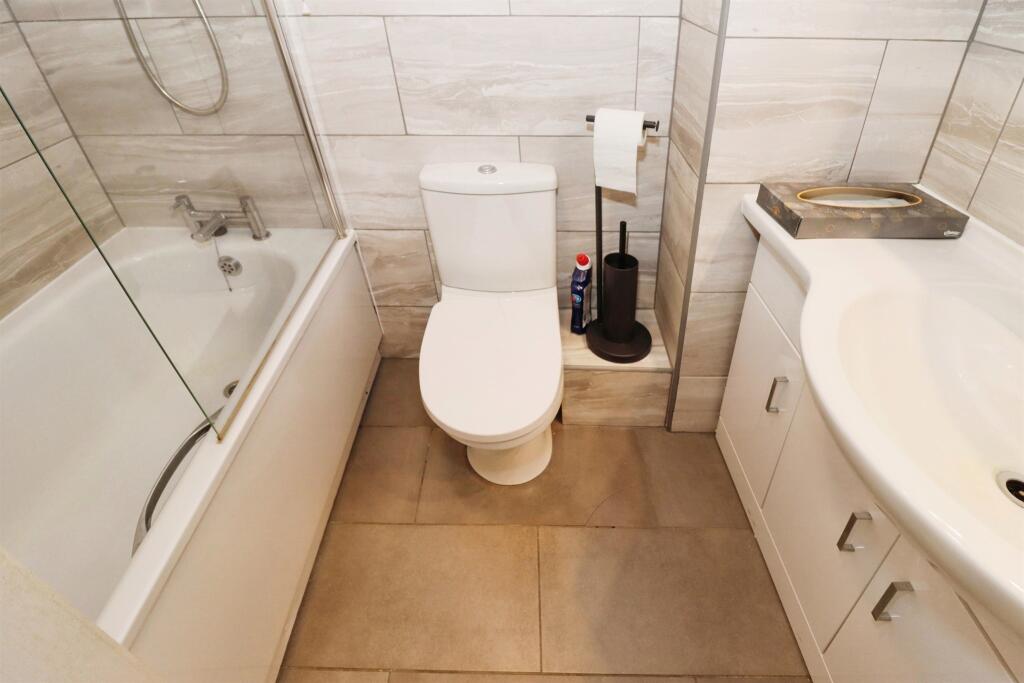 Additional image 10 of Sutherland Avenue, Yate, Bristol