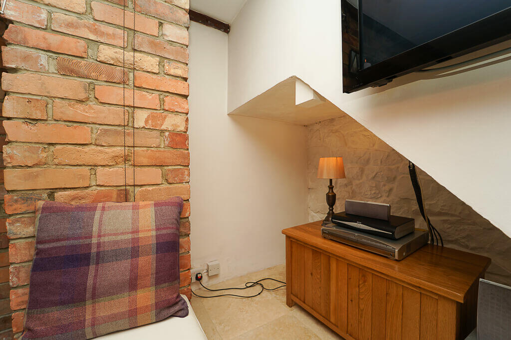 Additional image 6 of Lower Kewstoke Road, Worle, Weston-Super-Mare, BS22