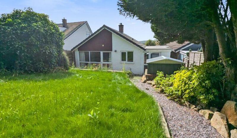 Additional image 8 of Pennine Way, Brierfield BB9