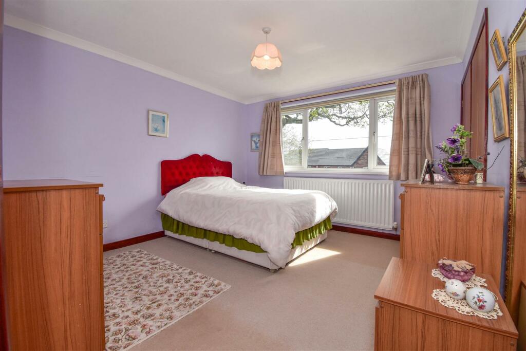 Additional image 9 of Carleton Village, Penrith