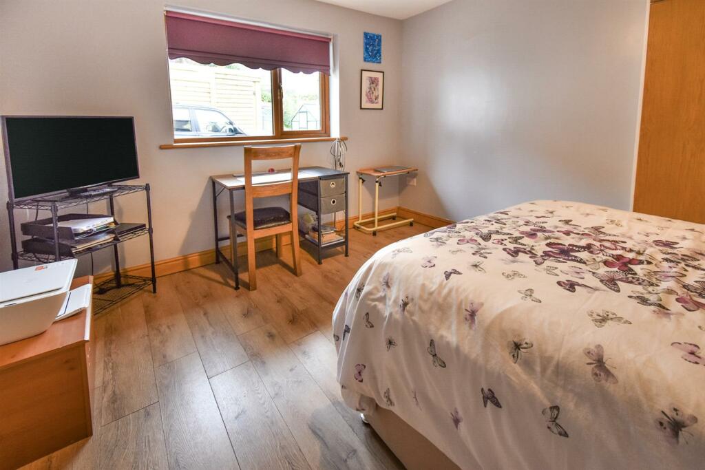 Additional image 17 of Kirklands, Camerton, Workington