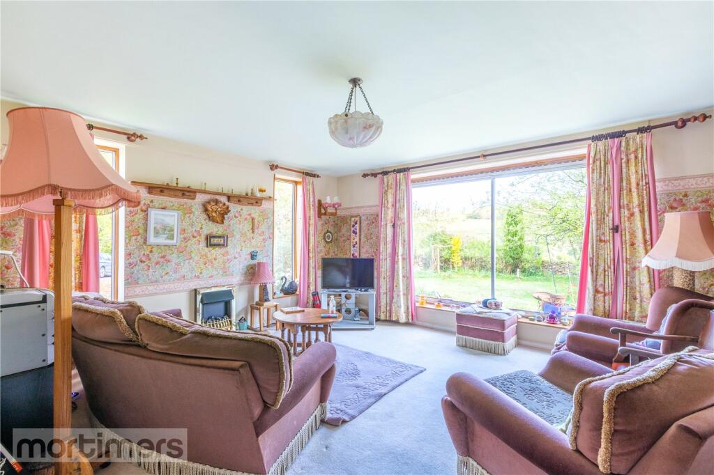 Additional image 6 of Whalley Road, Sabden, Clitheroe, BB7