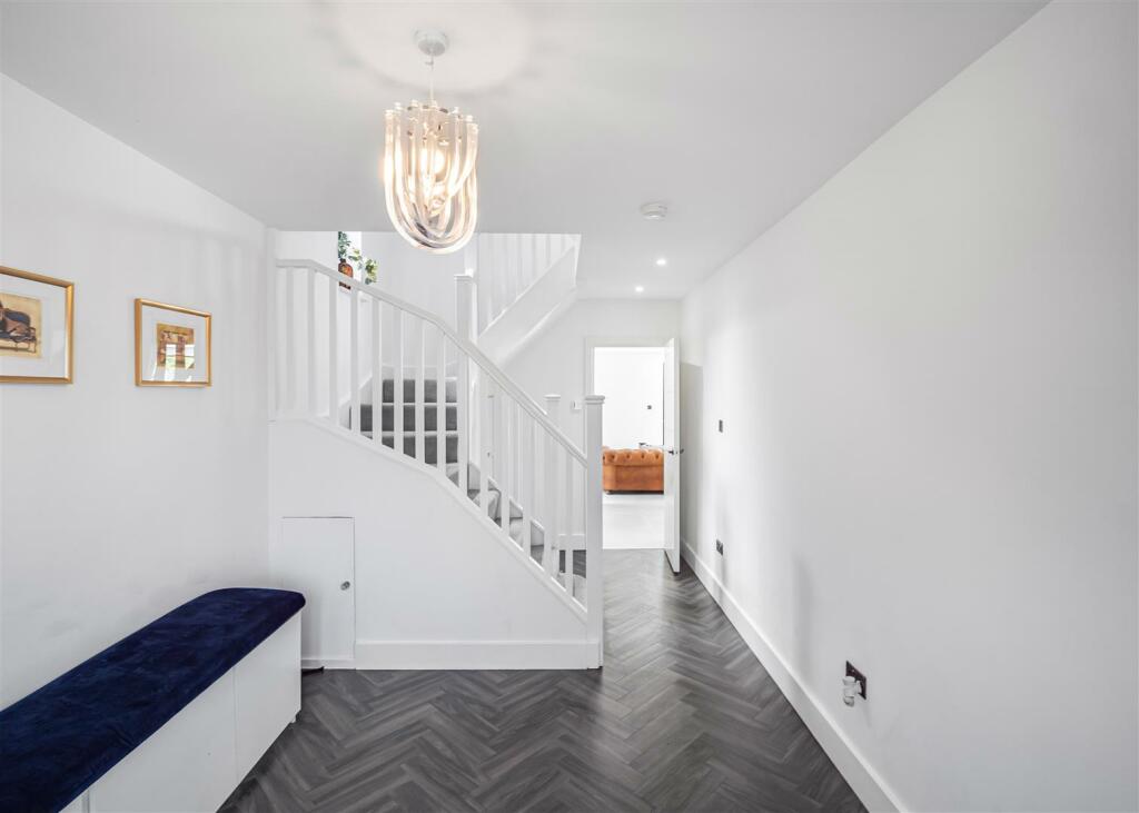 Additional image 20 of Pickhurst Park, Bromley