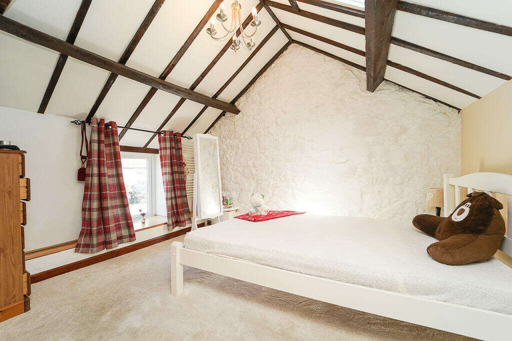 Additional image 12 of Lower Kewstoke Road, Worle, Weston-Super-Mare, BS22