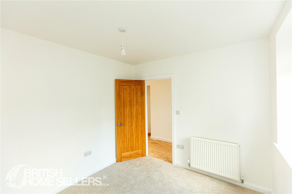 Additional image 11 of Glen Road, Bingley, West Yorkshire, BD16