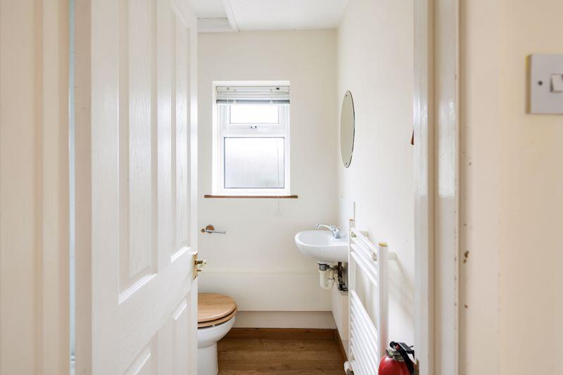 Additional image 7 of Lovelinch Gardens, Long Ashton