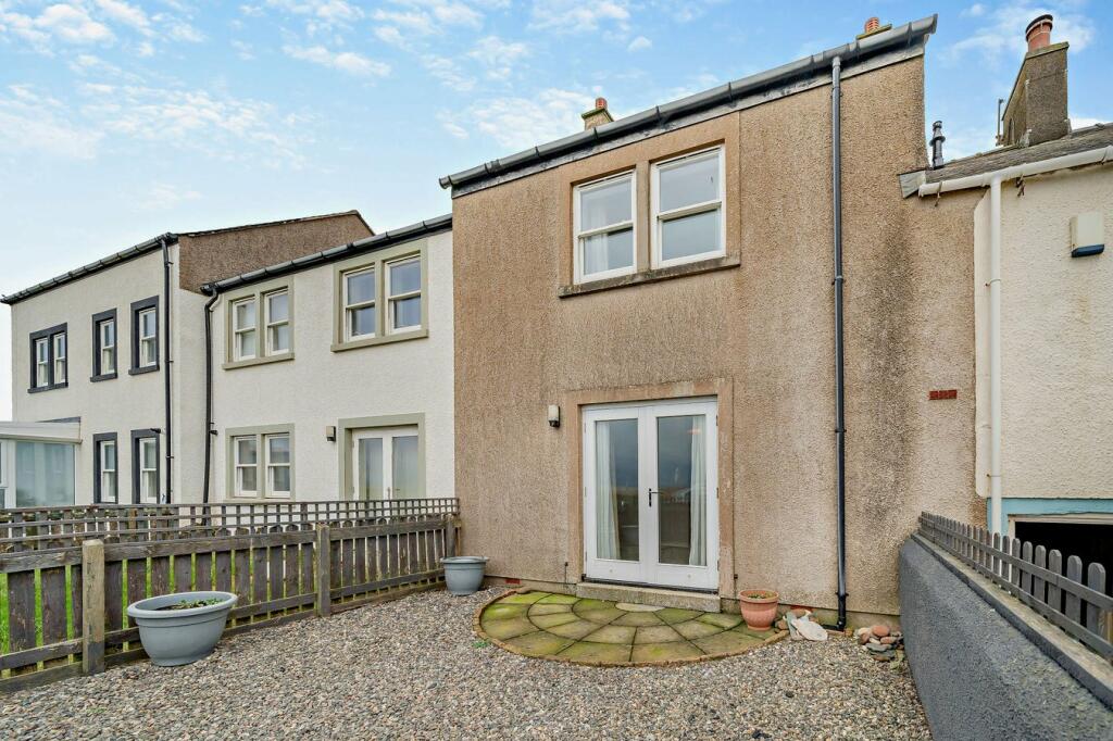 Additional image 21 of Brewery Terrace, Allonby, Maryport, CA15
