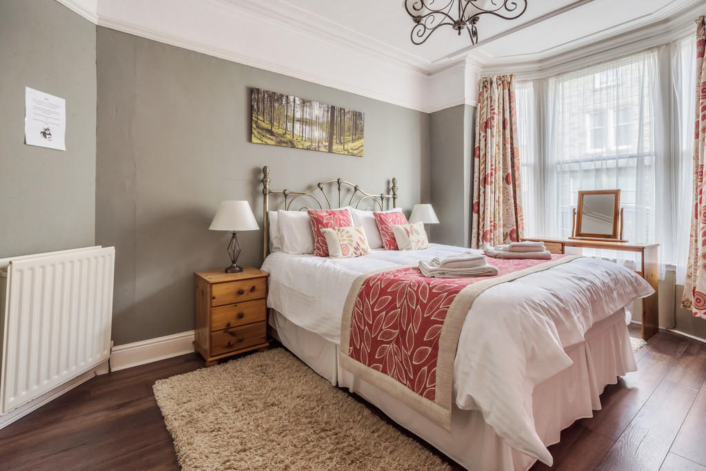 Additional image 2 of 14a Southey Street, Keswick, Cumbria, CA12 4EF