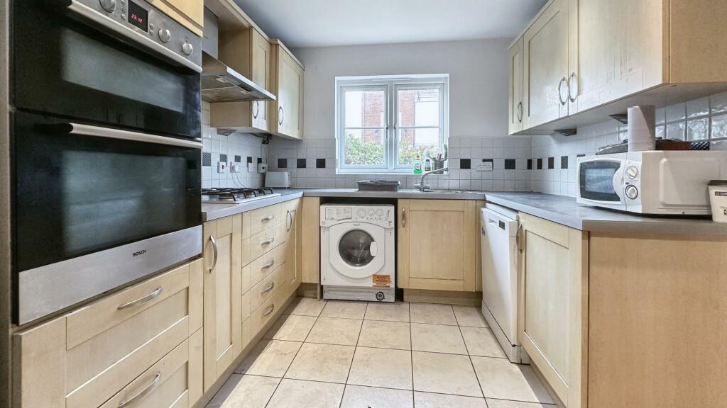 Additional image 16 of Bartholomews Square, Horfield