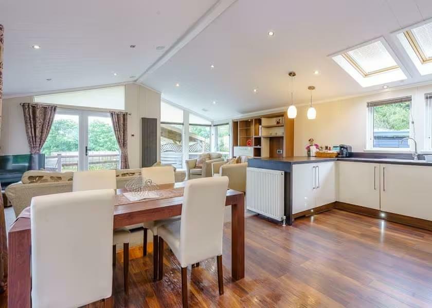 Additional image 21 of Calthwaite, Penrith