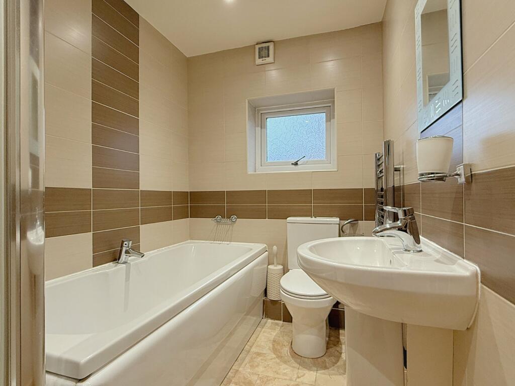 Additional image 21 of Wesley Avenue, Low Moor, Bradford, BD12