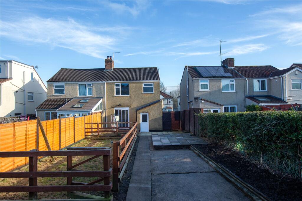 Additional image 15 of Anchor Road, Kingswood, Bristol, BS15