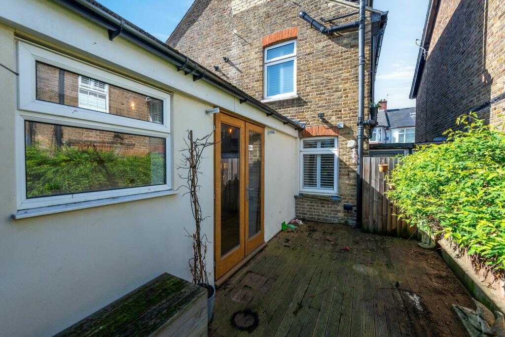 Additional image 15 of West Wickham