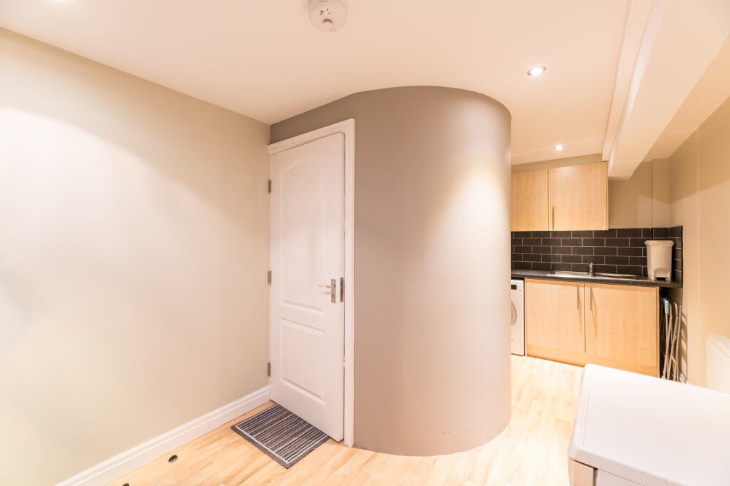 Additional image 36 of Stoney Ridge Road, Bingley, West Yorkshire, BD16