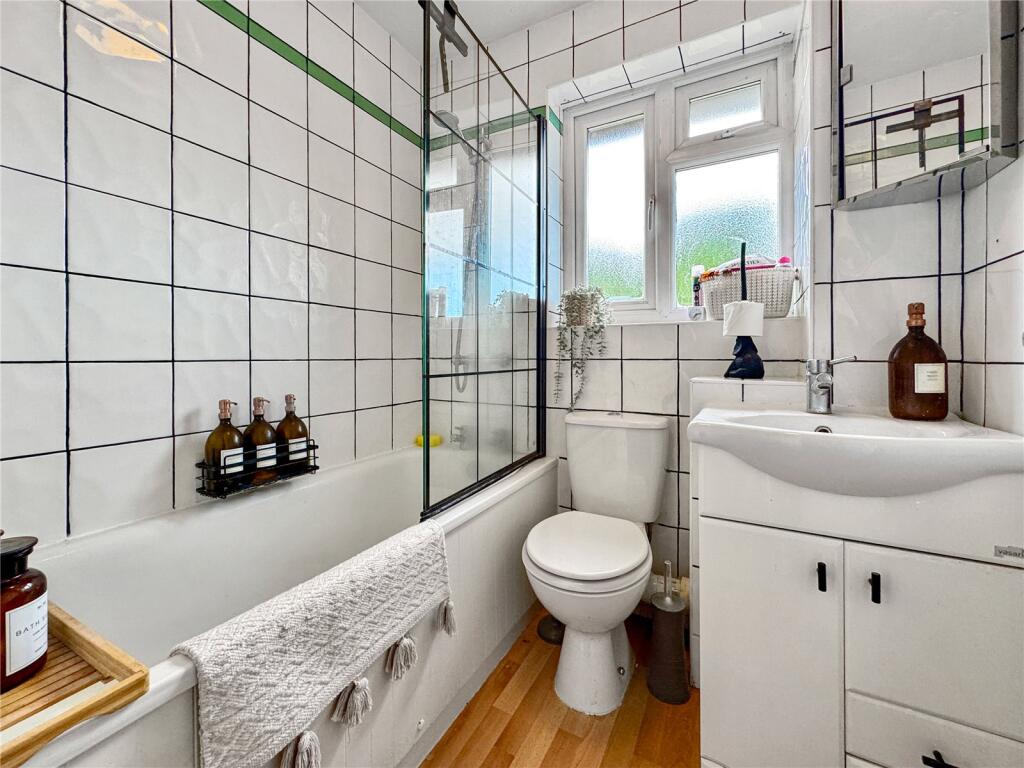 Additional image 10 of St Lukes Close, Swanley, Kent, BR8