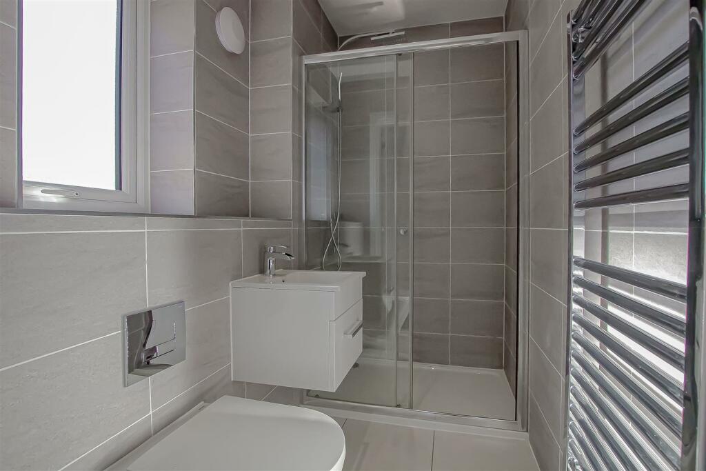 Additional image 7 of Springwood Drive, Whalley