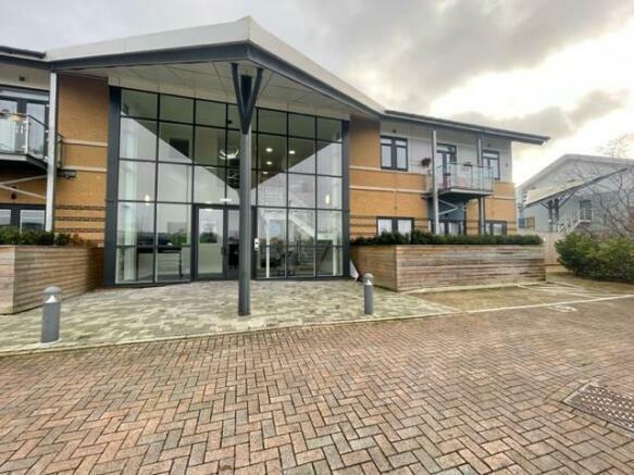 Additional image 6 of Serbert Close, Portishead