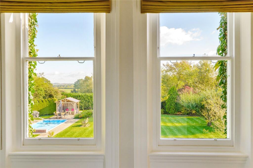 Additional image 40 of Cudham Road, Downe, Orpington