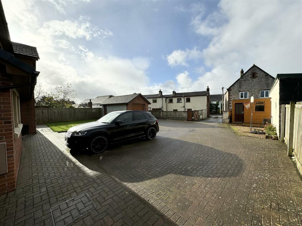 Additional image 22 of Clifton, Penrith