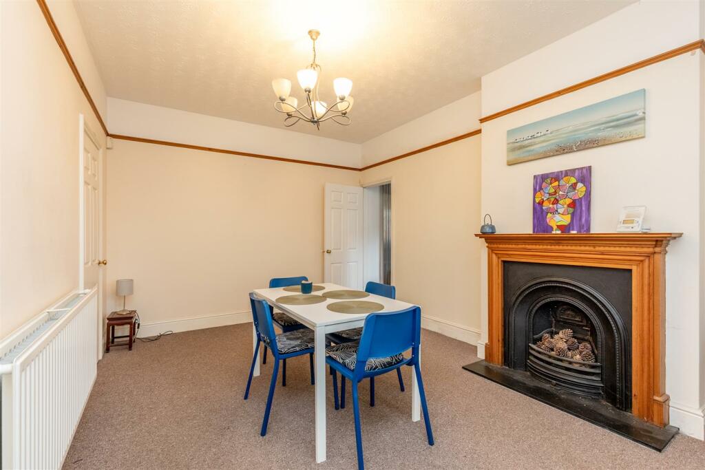 Additional image 11 of Boston Road, Horfield, Bristol