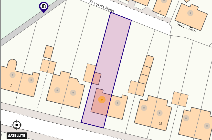 Additional image 41 of Glenarm Walk, Brislington, Bristol, BS4 4LS