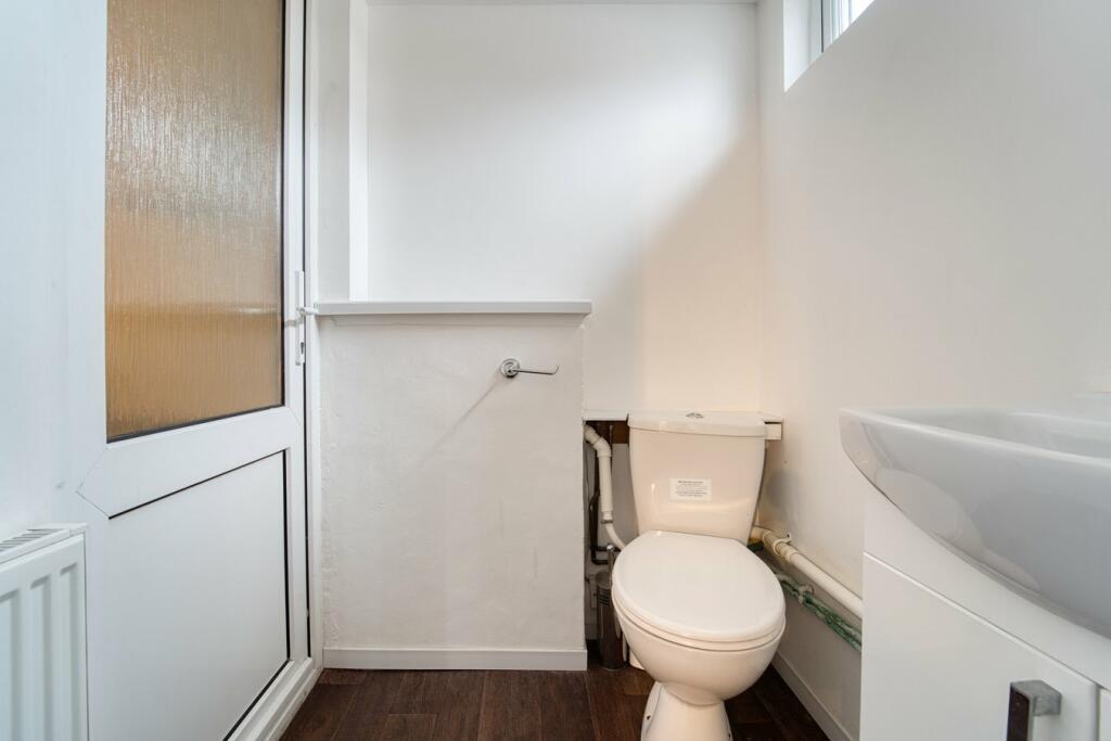 Additional image 20 of Merryfield Road, Locking, Weston-Super-Mare, BS24