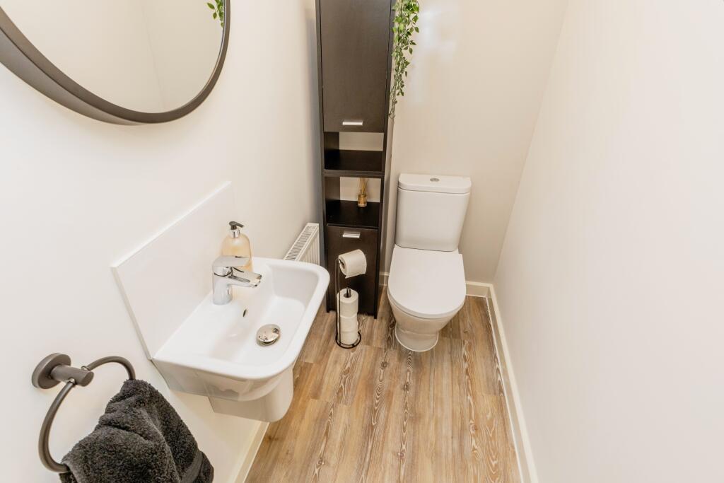 Additional image 7 of Oterhampton Gardens, WESTON-SUPER-MARE, Avon, BS24