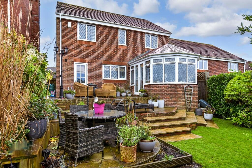 Additional image 4 of Hill Top Way, Newhaven, East Sussex