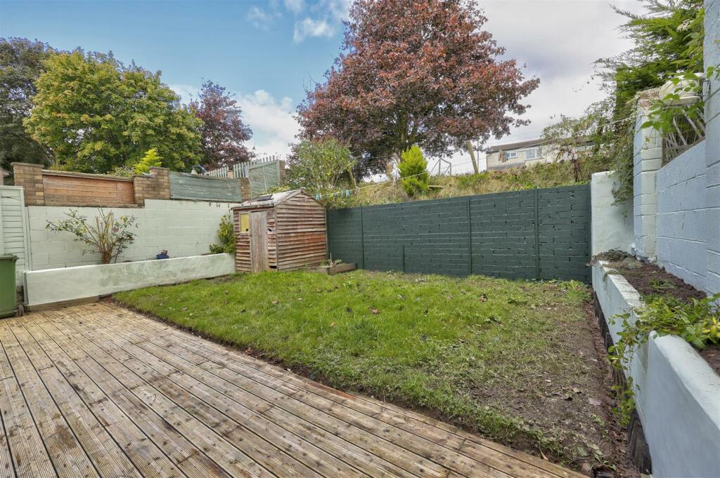 Additional image 12 of Town Head Garth, Kirkby Thore