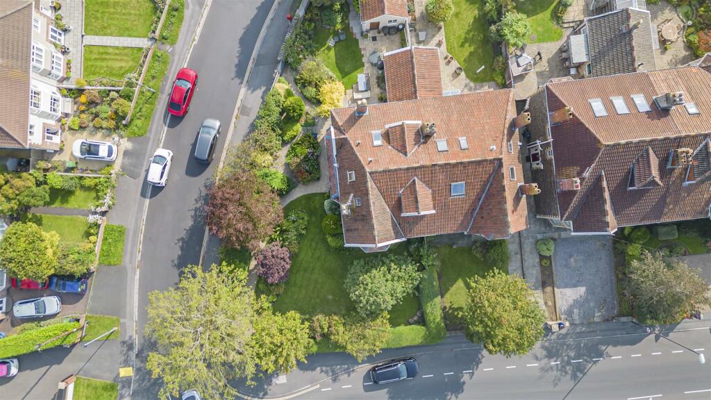 Additional image 23 of Charlton Road, Keynsham