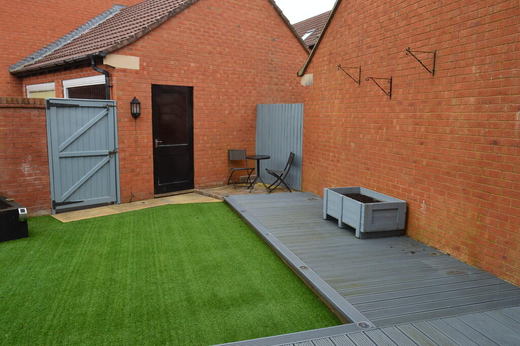 Additional image 4 of Eyers Road, Weston Village