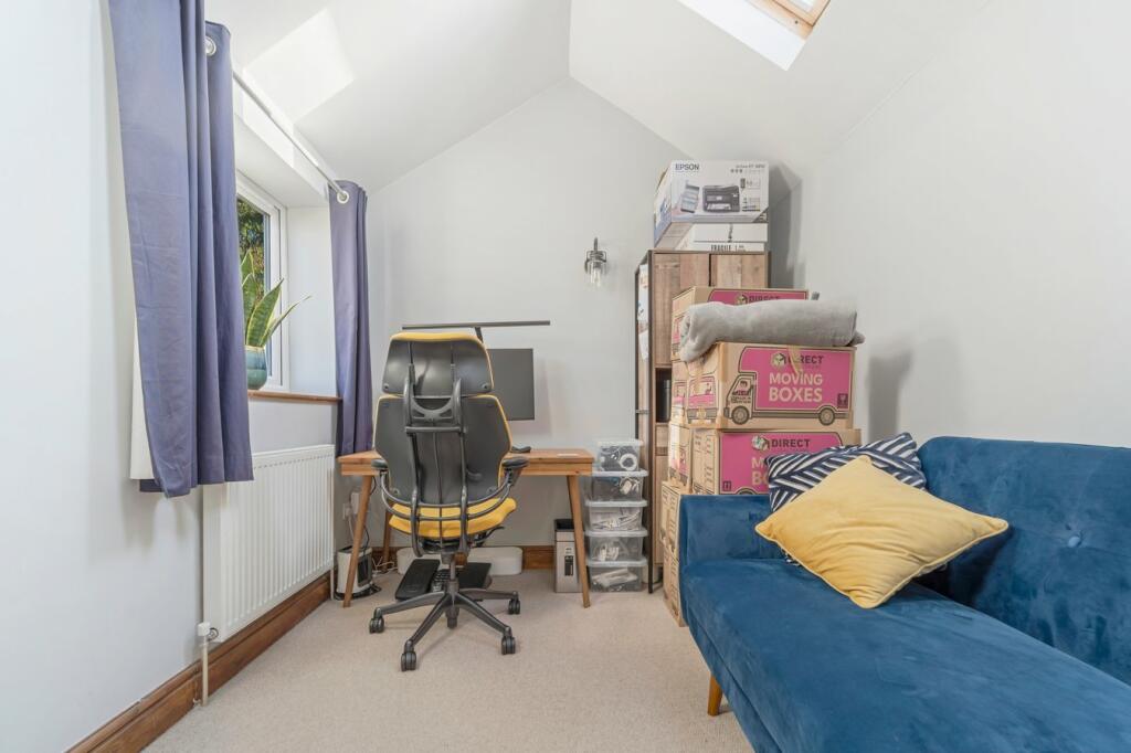 Additional image 9 of Greenacre, Worlebury , Weston-Super-Mare, BS22