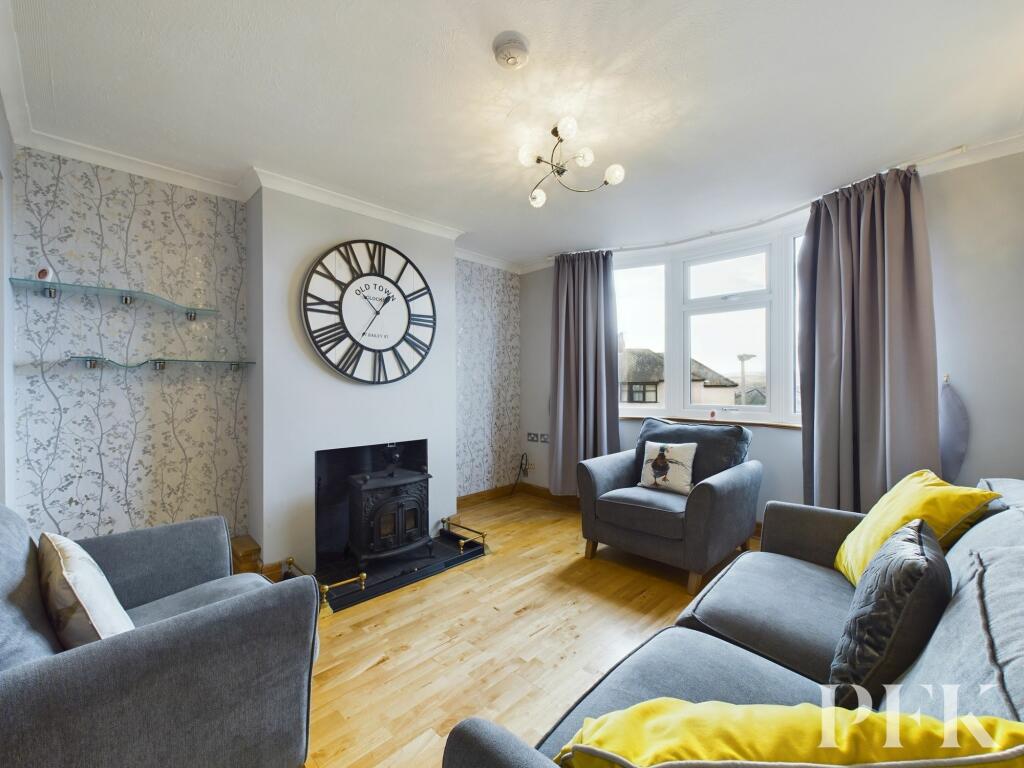 Additional image 3 of Croft Terrace, Penrith, CA11