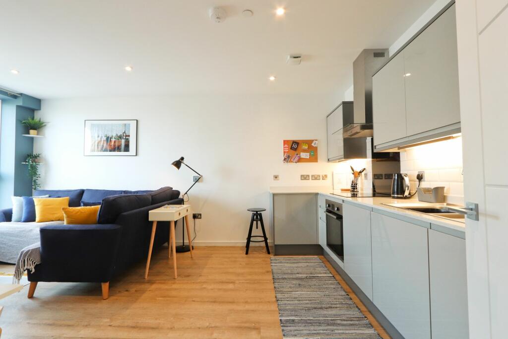 Additional image 4 of a St. Catherines Place, Bristol