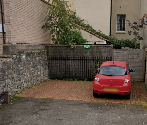 Additional image 9 of Oakfield Road, Clifton