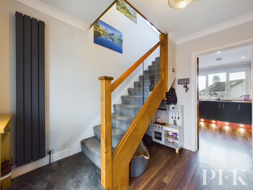 Additional image 7 of High Close, High Harrington, CA14