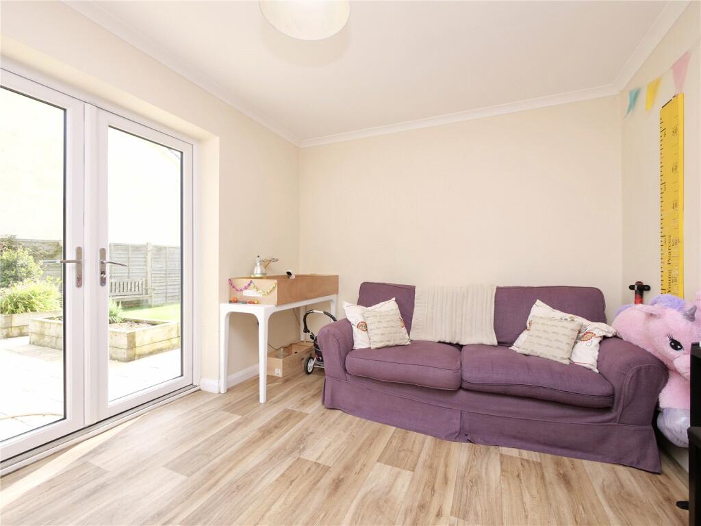 Additional image 9 of Highmead Gardens, Bishop Sutton