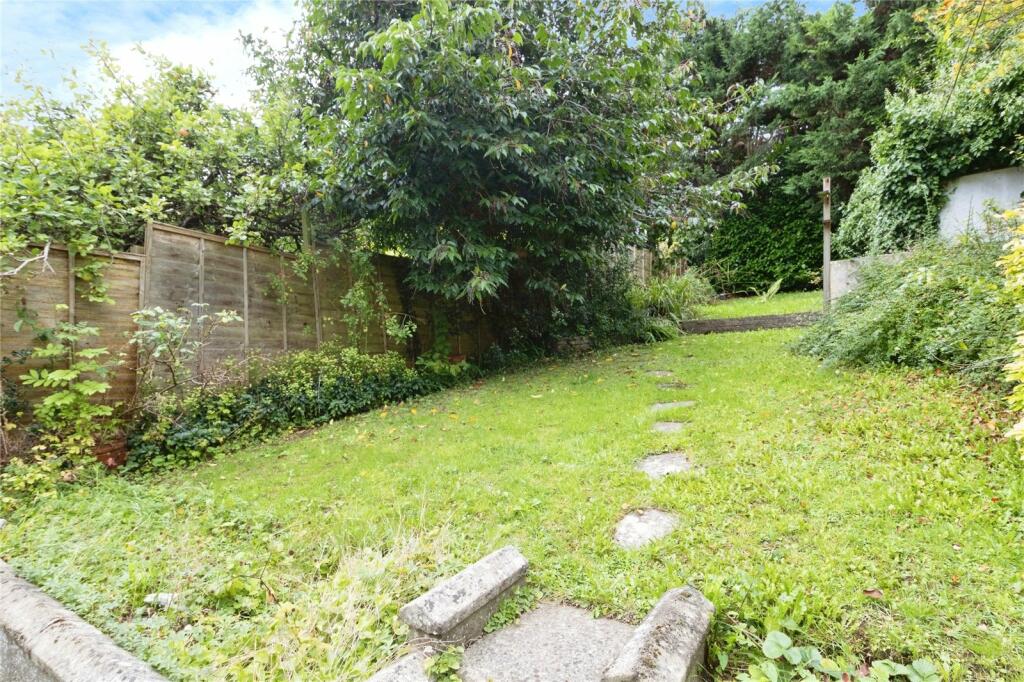 Additional image 5 of Runswick Road, Brislington, Bristol, BS4