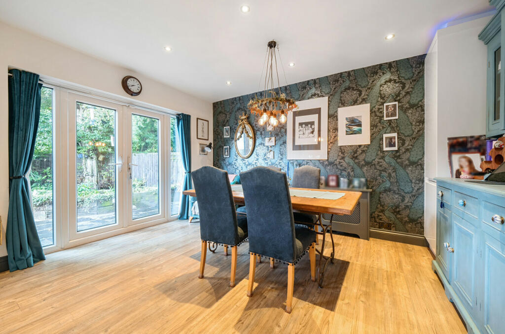 Additional image 7 of Crofton Lane, Orpington, BR6