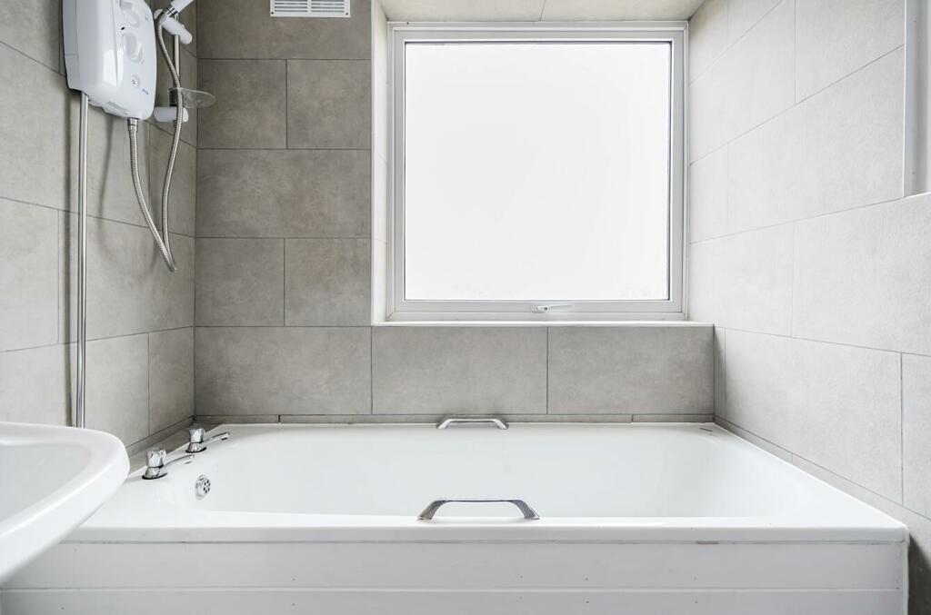 Additional image 10 of Abbotswood, Yate