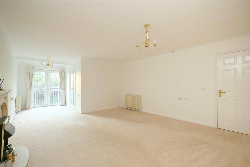 Additional image 10 of Beech Street, Bingley, West Yorkshire, BD16