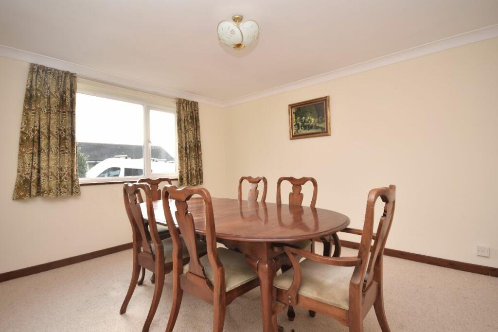 Additional image 17 of Sand Croft, Penrith CA11 8BB
