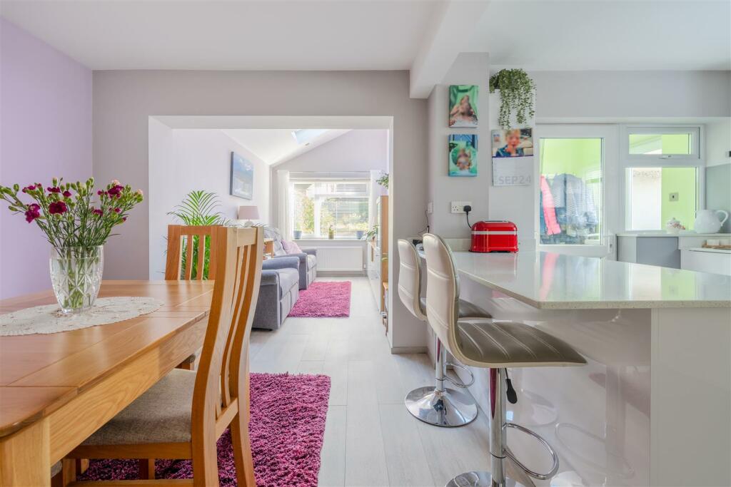 Additional image 3 of Court Road, Oldland Common, Bristol