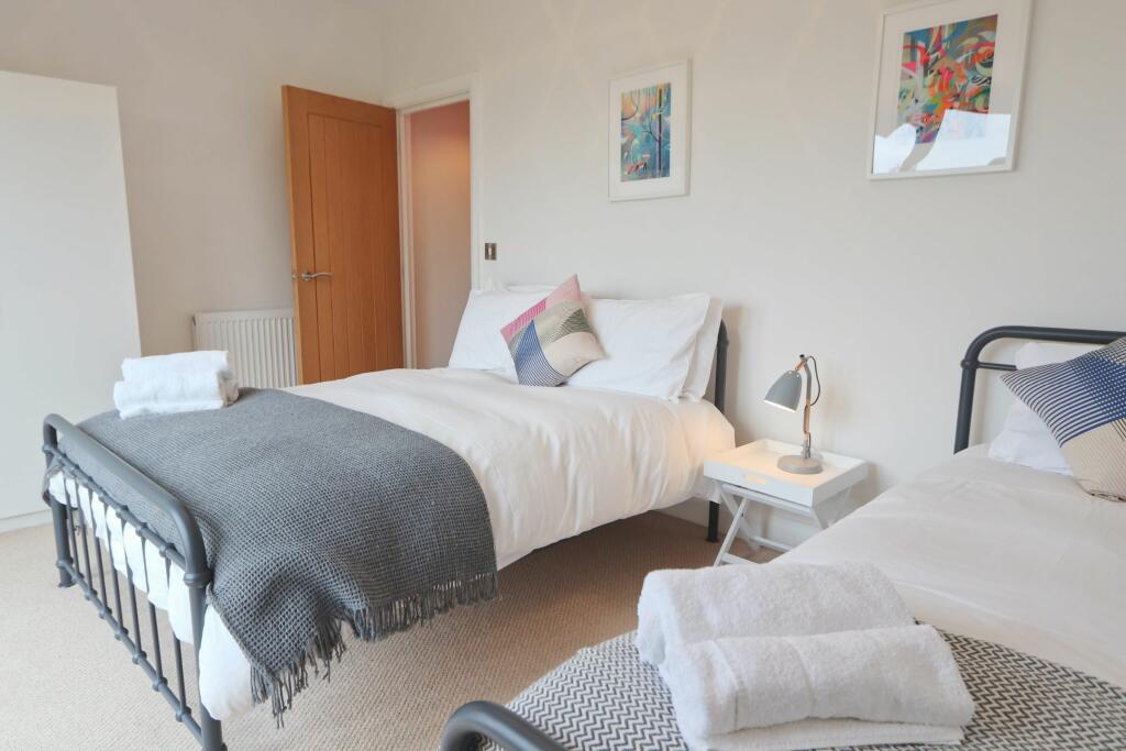 Additional image 3 of Coronation Road, Bristol (Westhaus)